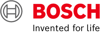 bosch-logo-res-340x111.png