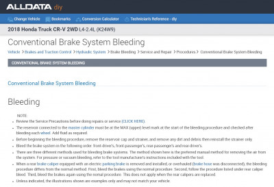 Honda CRV - Conventional Brake Bleeding.jpg