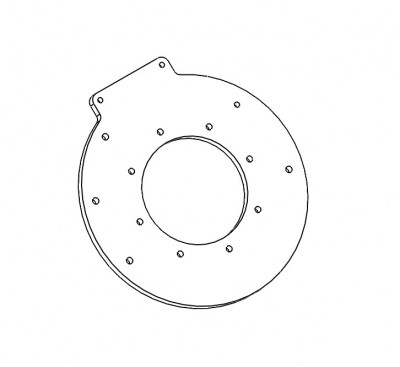 bmw_adapter.jpg