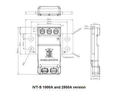 ivt-s_1000-2500_drawing-1000x800.jpg