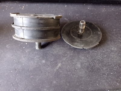 gearbox mount.jpg