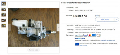 Tesla Model S iBooster eBay.jpg