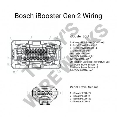 ibooster-gen-2-wiring.jpg