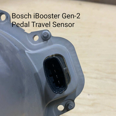 ibooster-gen-2-pedal-travel-sensor.jpg