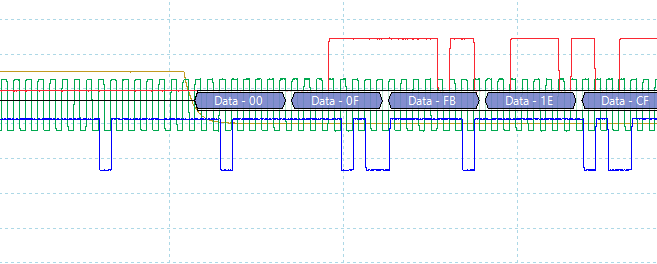 InverterAVV50RFirstWaveform.PNG