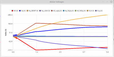 mVolt.png