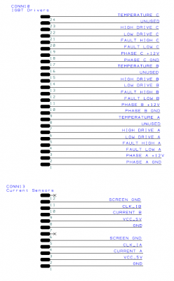 LDU Connector Schematic.PNG