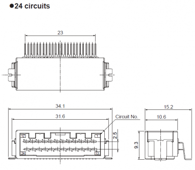 SM24B-CPTK-1A-TB.PNG