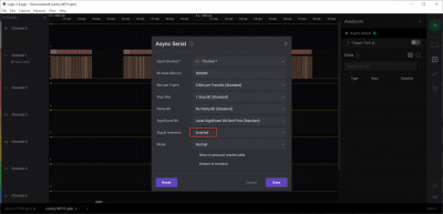Saleae Serial Settings.jpg
