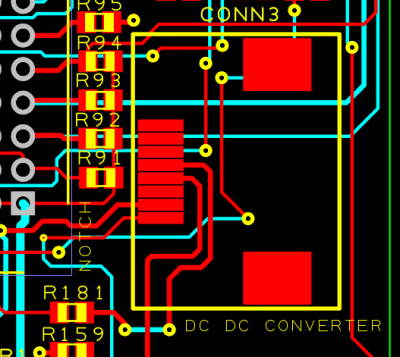 prius_dc-dc_conn2.png