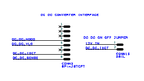 prius_dc-dc_conn1.png