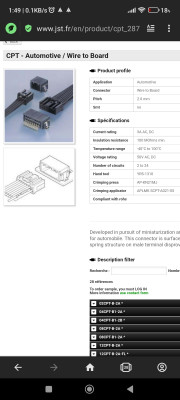 Screenshot_2023-01-12-01-49-30-056_com.opera.browser.jpg
