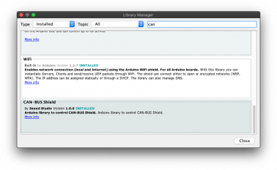 arduino_can_library.png