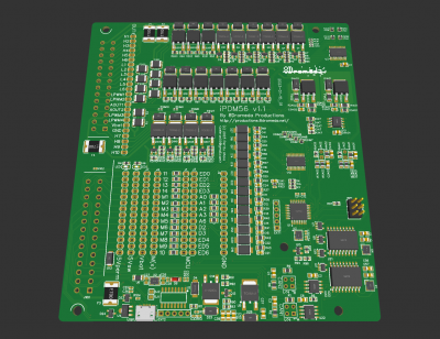 iPDM56_v1.1_PCB_render_components2.png