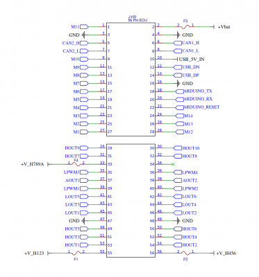 iPDM56_v1.1_connector.png