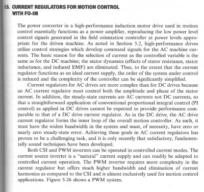 Current Regulators For Motion Control with FO-IM by B. Bose.jpg