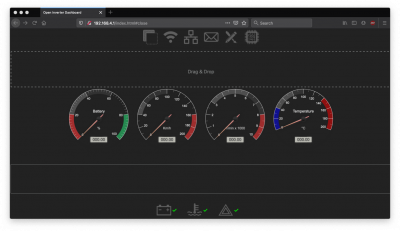 dash-back-config.png