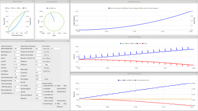 SimCurrentCalc.png