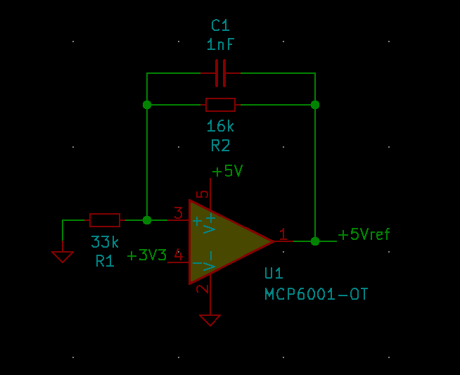 image_2023-01-31_062237032.png