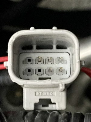 Camry DCDC Connector.jpeg