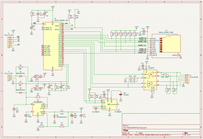 ESP32.png