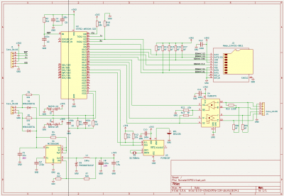 ESP32_Schema.png