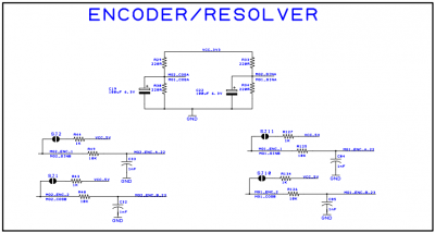 image_2023-02-08_064122332.png