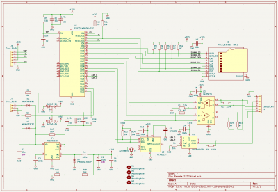 ESP_CAN_Schema.png