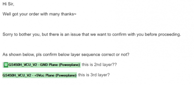 pcb.PNG