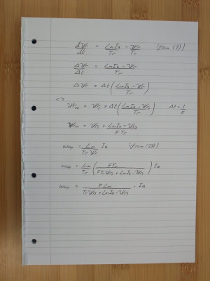 SlipCalcs.JPG