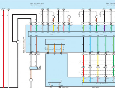 Inverter 1.JPG