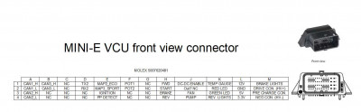 MINI_E_VCU_connector.jpg