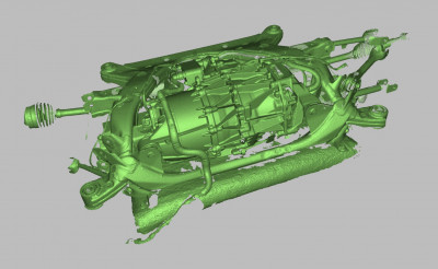 TM3RearSubframe.jpg