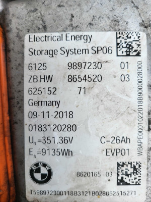 BMW PHEV battery 02.jpeg