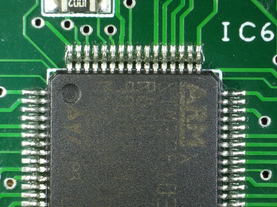 Microcontroller2.JPG