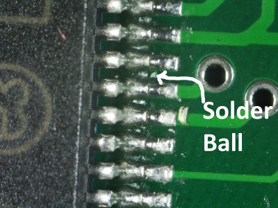 SolderBallEdited.JPG