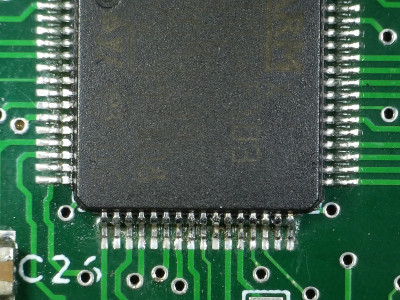 Microcontroller1.JPG