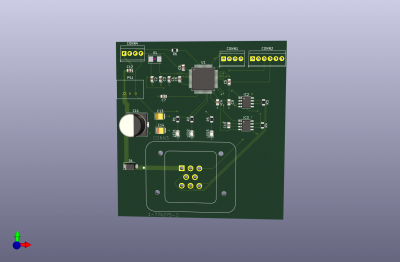 CAN_MITM_V1_Kicad.png