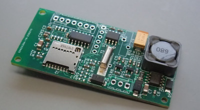 RemoteESP32.JPG