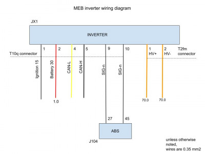 MEB inverter wiring diagram.jpg