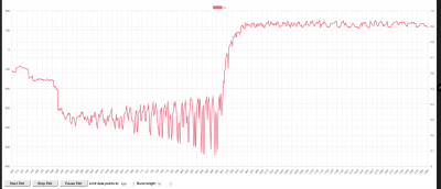 Schermafbeelding 2023-03-14 om 14.24.15.png