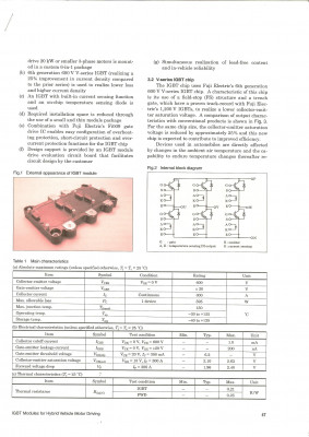 IGBT module 6th generation Fuji Automotive_0001.jpg