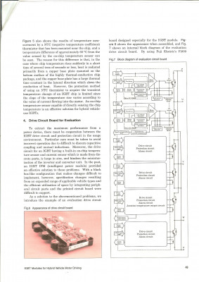 IGBT module 6th generation Fuji Automotive_0002.jpg