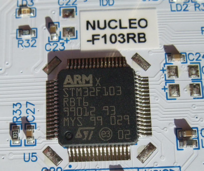 STM32F103RBT6.JPG