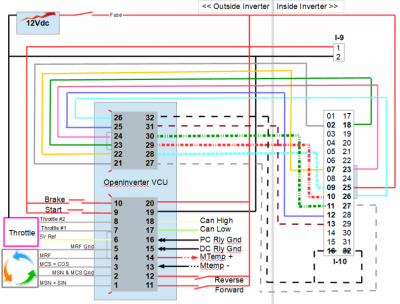 789px-VCU_to_Prius_Gen2_v1.1.png