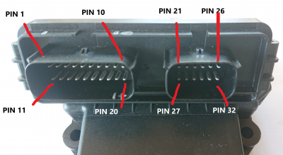 Adapter_board_pin_outs.png