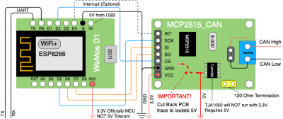 esp8266-mcp2515.png