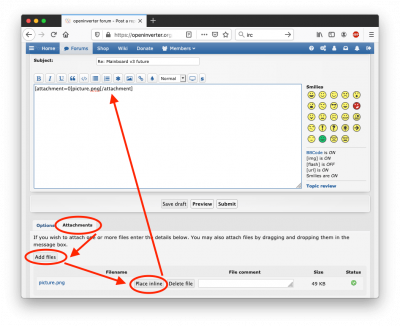 forum-attach-picture.png