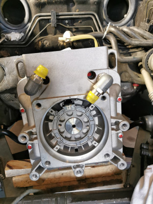 motor_rear2.jpg