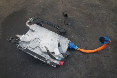 Tesla Model S GEN2 DC-DC Converter, 2014-on